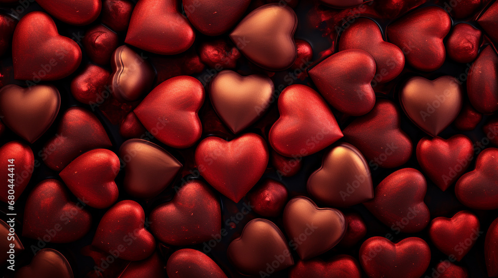 red rose petals red rose petals