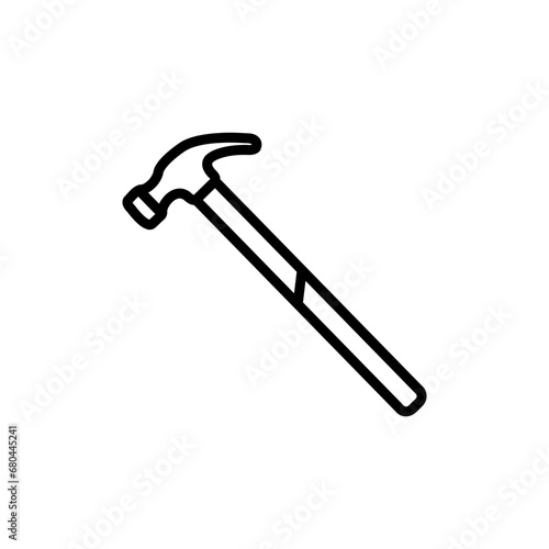 hammer