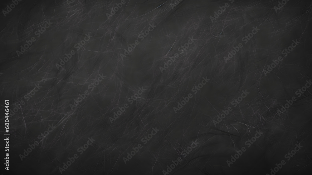 black chalkboard background with marbled black chalkboard background with marbled