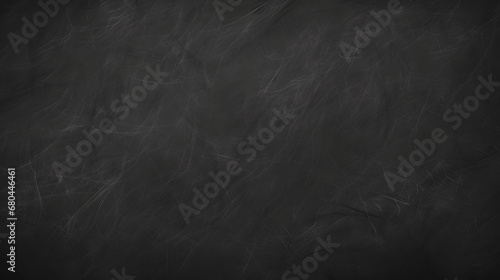 black chalkboard background with marbled