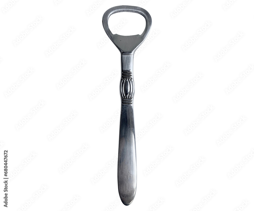 Image of Classic Bottle Opener Image of Classic Bottle Opener