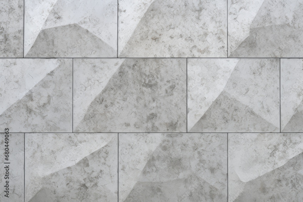 Urban Essence: Close-Up of Concrete Texture, generative AI Urban Essence: Close-Up of Concrete Texture, generative AI