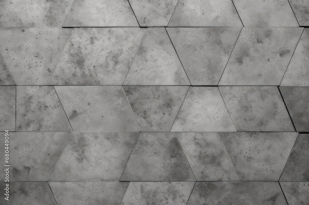 Urban Essence: Close-Up of Concrete Texture, generative AI Urban Essence: Close-Up of Concrete Texture, generative AI