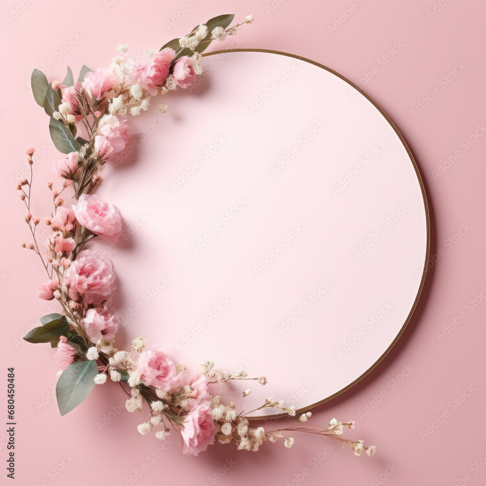 Wedding Engagement Template Background Wedding Engagement Template Background