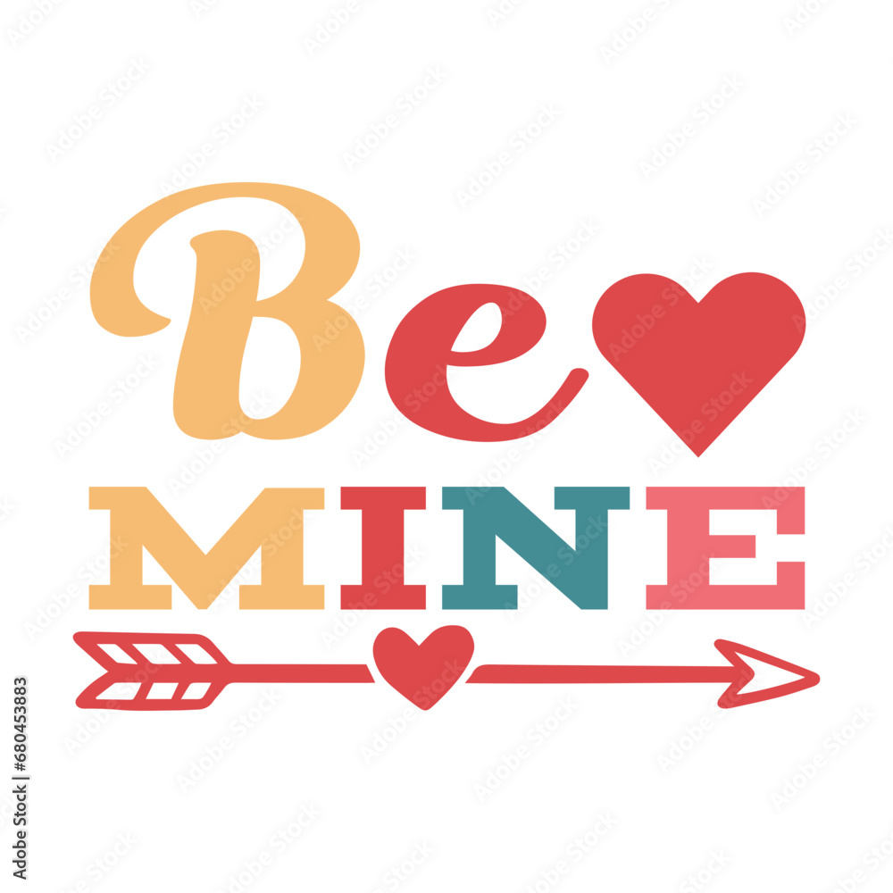 Retro Valentine's Day SVG Bundle,
Valentine, Valentines, Valentine Svg, Valentines Svg, Sublimation, Valentine Sublimation, Retro Valentine's Day SVG Bundle,
Valentine, Valentines, Valentine Svg, Valentines Svg, Sublimation, Valentine Sublimation,
