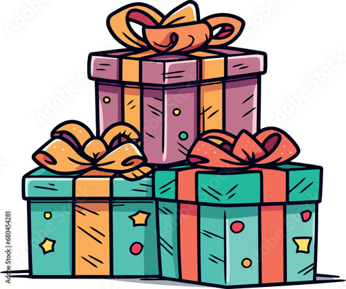 regali di Natale  03