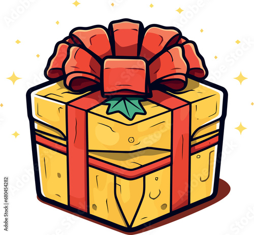 regali di Natale  02