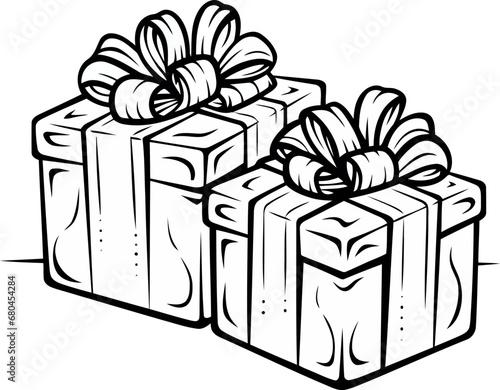 regali di Natale  01