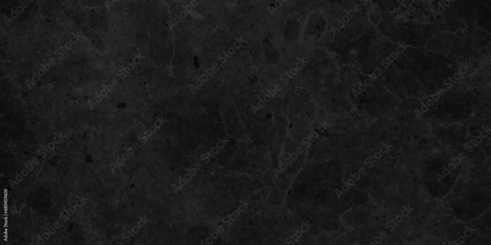Abstract Distressed Rough Black cracked wall slate texture wall grunge backdrop rough background, dark concrete floor or old grunge background. black concrete wall , grunge stone texture background. Abstract Distressed Rough Black cracked wall slate texture wall grunge backdrop rough background, dark concrete floor or old grunge background. black concrete wall , grunge stone texture background.