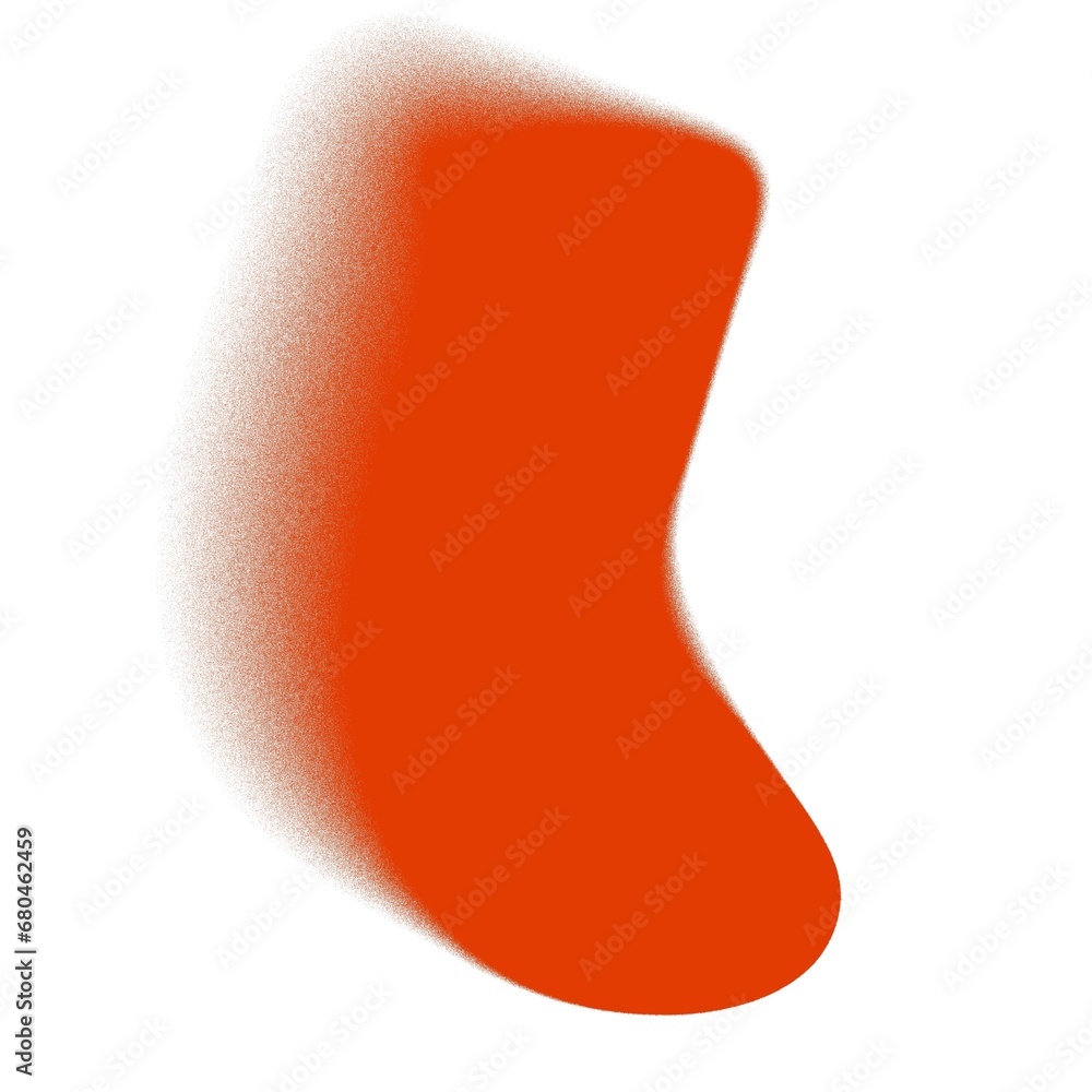Christmas sock icon on white background. Red socks sign. New Year design element for Xmas festive web banner, New Year card, winter sale fair branding. Grain spray paint effect. Christmas sock icon on white background. Red socks sign. New Year design element for Xmas festive web banner, New Year card, winter sale fair branding. Grain spray paint effect.