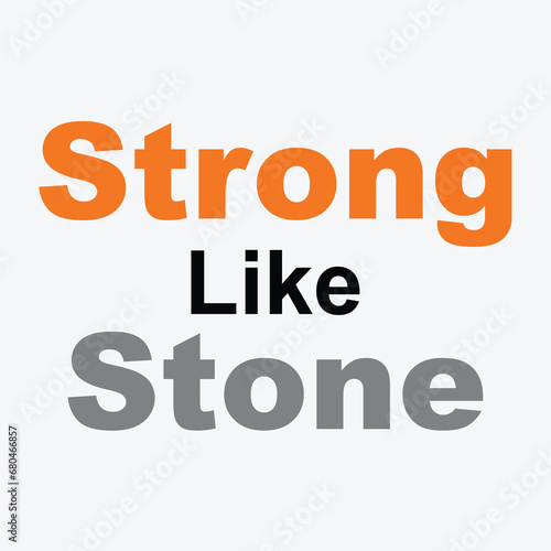 Inspire stylish typography slogan.Vector illustration for print tee shirt, background, typography, poster and more.