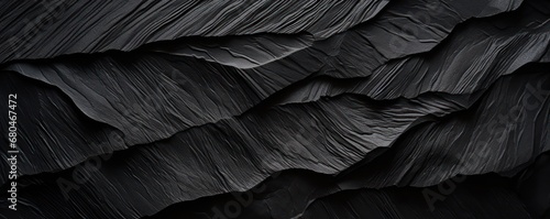 black silk background