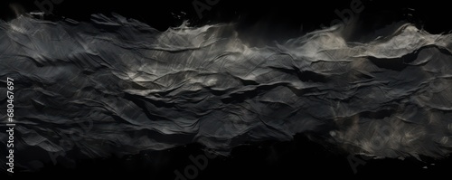 abstract background black and white pattern