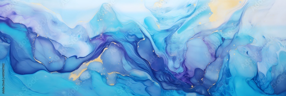 luxury marble Alcohol Ink Color. Painting Texture. Old Ink In Water. luxury marble Alcohol Ink Color. Painting Texture. Old Ink In Water.
