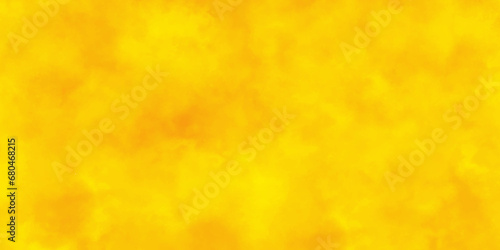 colorful scratched bright orange design paper textured,Bright yellow stains. Contemporary art. Trendy tie dye pattern. Watercolor background.