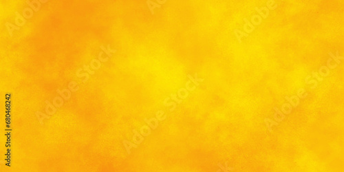 colorful scratched bright orange design paper textured,Bright yellow stains. Contemporary art. Trendy tie dye pattern. Watercolor background.