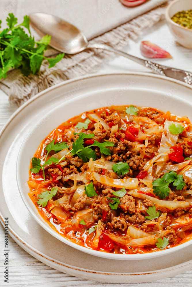 ground beef cabbage soup, hamburger cabbage soup ground beef cabbage soup, hamburger cabbage soup