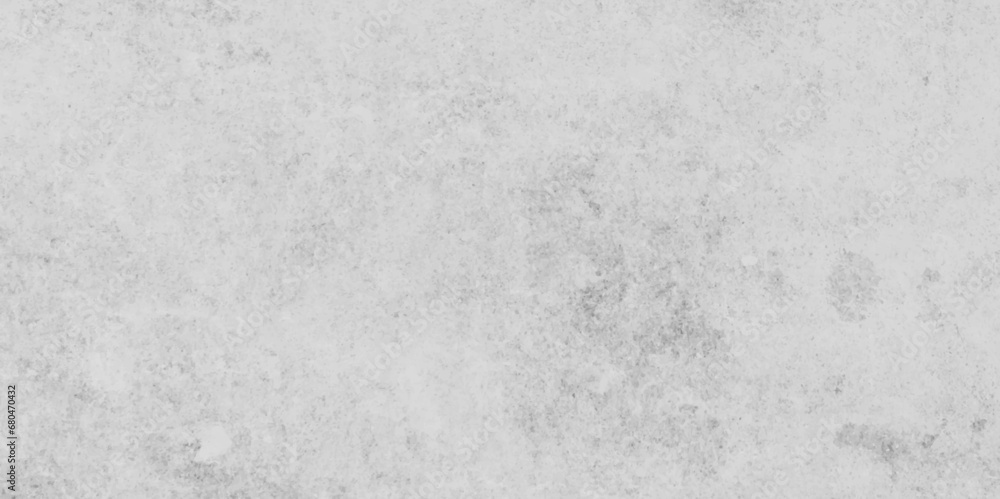 Abstract painted old and stained concrete stone wall texture, Black stone wall texture grunge rock surface or polished stone wall or black distressed grunge texture or panorama wall, Abstract painted old and stained concrete stone wall texture, Black stone wall texture grunge rock surface or polished stone wall or black distressed grunge texture or panorama wall,