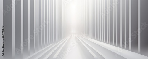 abstract light background