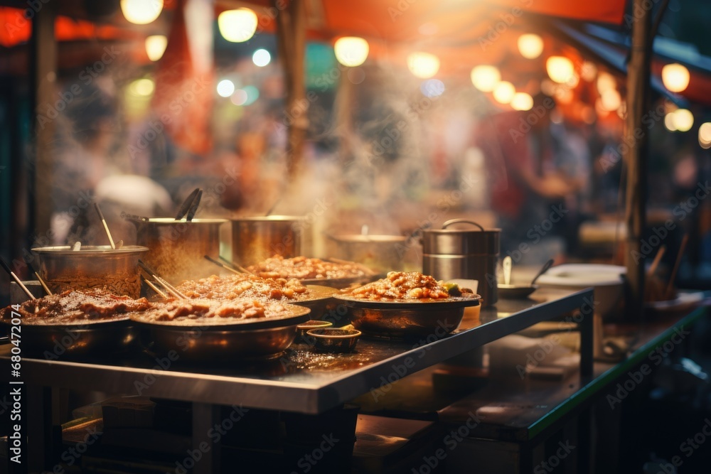 Nikuman. asian street food. Nikuman. asian street food.