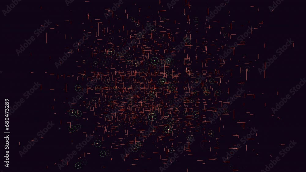 A visually intricate 3D network composed of interwoven lines and dots, forming an interconnected web of points. Intriguing patterns emerge from the seemingly random arrangement A visually intricate 3D network composed of interwoven lines and dots, forming an interconnected web of points. Intriguing patterns emerge from the seemingly random arrangement