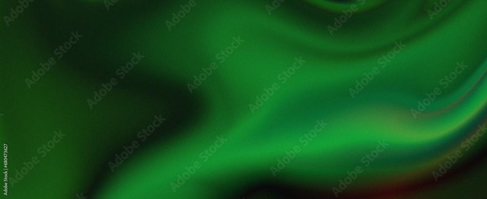 Obraz premium beautiful colorful abstract gradient background