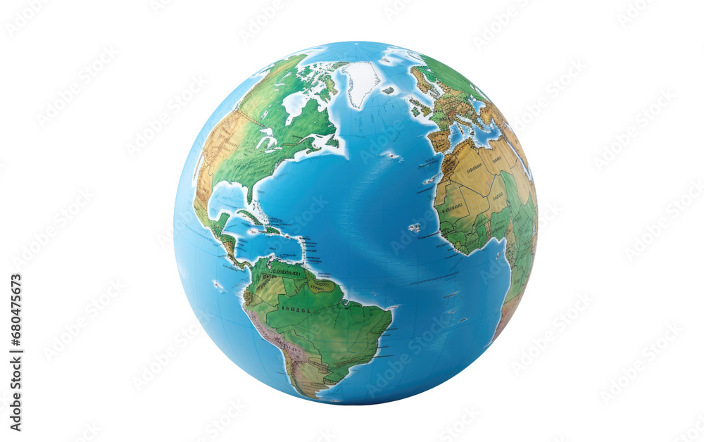 Globe Collection Glass on White or PNG Transparent Background. Globe Collection Glass on White or PNG Transparent Background.