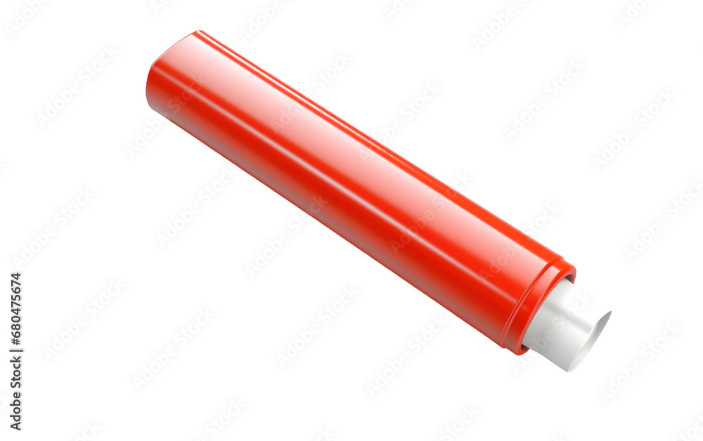 Sticky Adhesive Stick on White or PNG Transparent Background. Sticky Adhesive Stick on White or PNG Transparent Background.