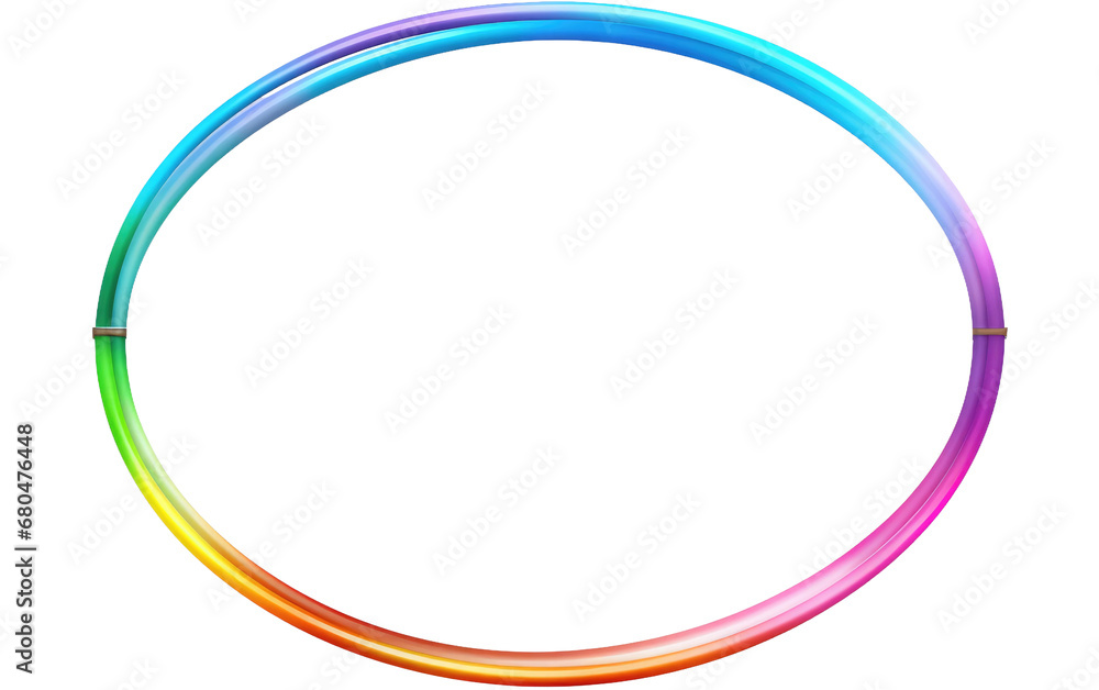 Playful Exercise on White or PNG Transparent Background. Playful Exercise on White or PNG Transparent Background.