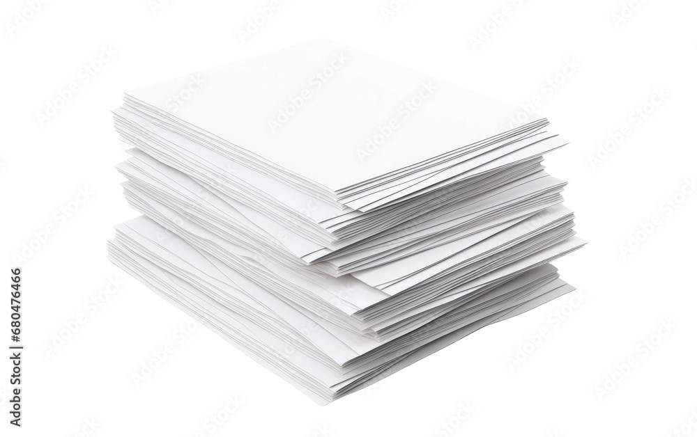 Index Card Display on White or PNG Transparent Background. Index Card Display on White or PNG Transparent Background.