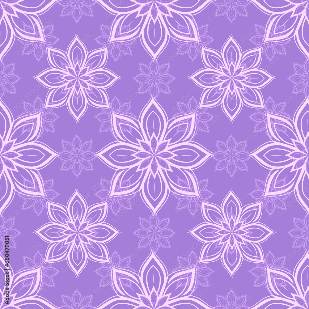 Floral botanical texture pattern . Seamless flower pattern can be used for wallpaper, pattern fills, web page background, surface textures. Floral botanical texture pattern . Seamless flower pattern can be used for wallpaper, pattern fills, web page background, surface textures.