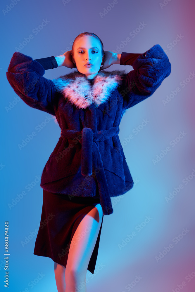 new winter collection new winter collection