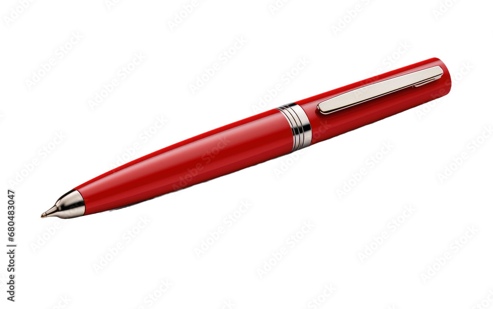 Office Tool Pen on White or PNG Transparent Background. Office Tool Pen on White or PNG Transparent Background.