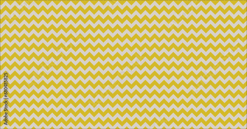 seamless pattern with shapes, pattern,vector Seamless pattern with abstract geometric line texture, gold on white background. Light modern simple wallpaper, bright tile backdrop, monochrome graphic