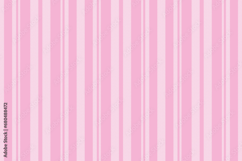 Vertical lines stripe background. Vector stripes pattern seamless fabric texture. Geometric striped line abstract design. Vertical lines stripe background. Vector stripes pattern seamless fabric texture. Geometric striped line abstract design.