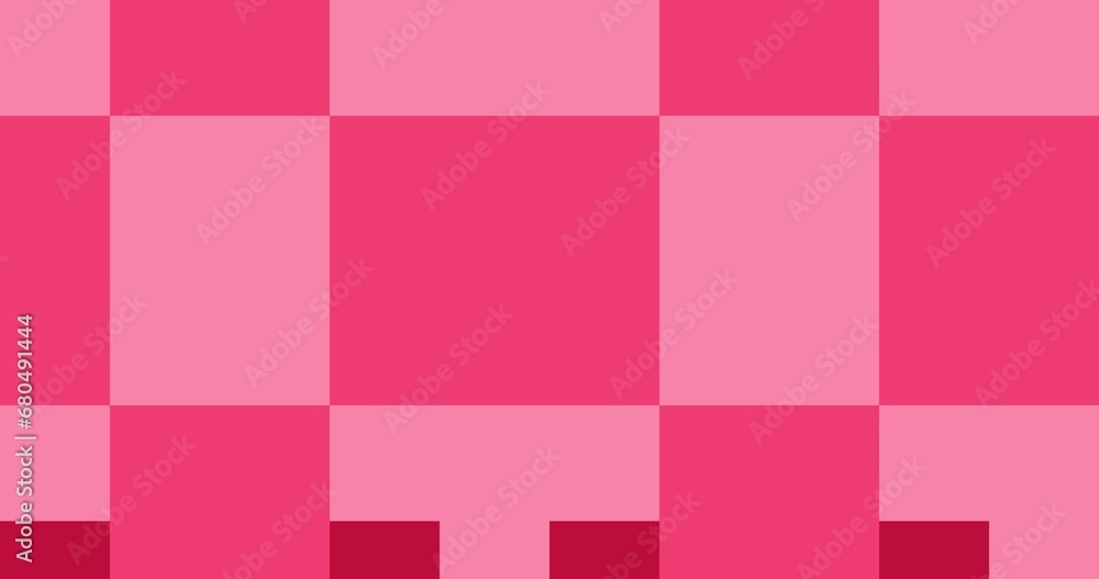 backgrounds for screensavers, presentations, flyers, banners backgrounds for screensavers, presentations, flyers, banners