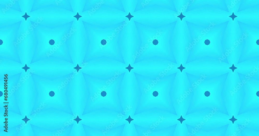 backgrounds for screensavers, presentations, flyers, banners backgrounds for screensavers, presentations, flyers, banners