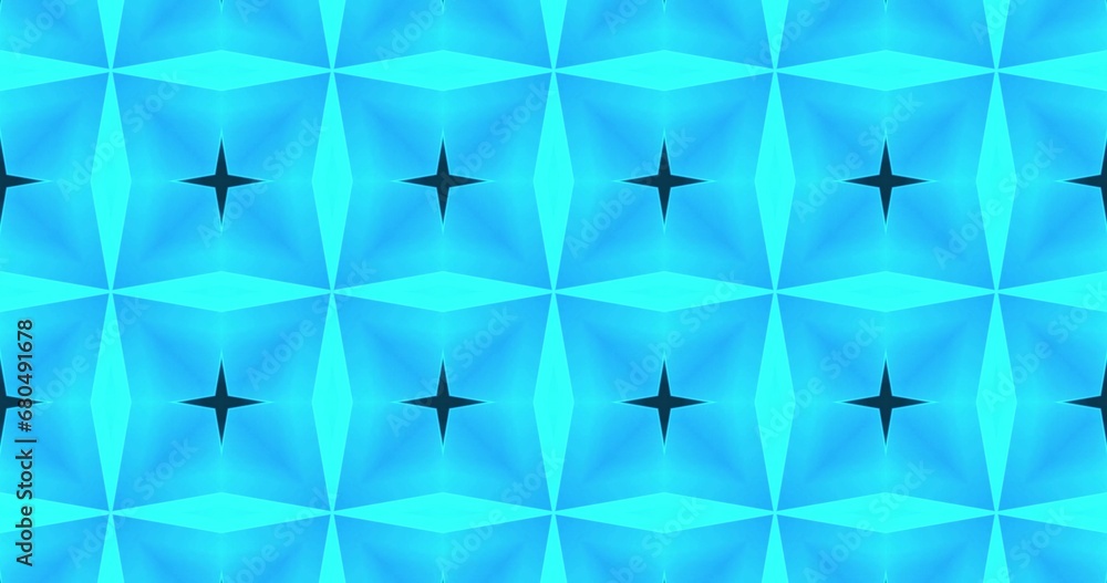 backgrounds for screensavers, presentations, flyers, banners backgrounds for screensavers, presentations, flyers, banners