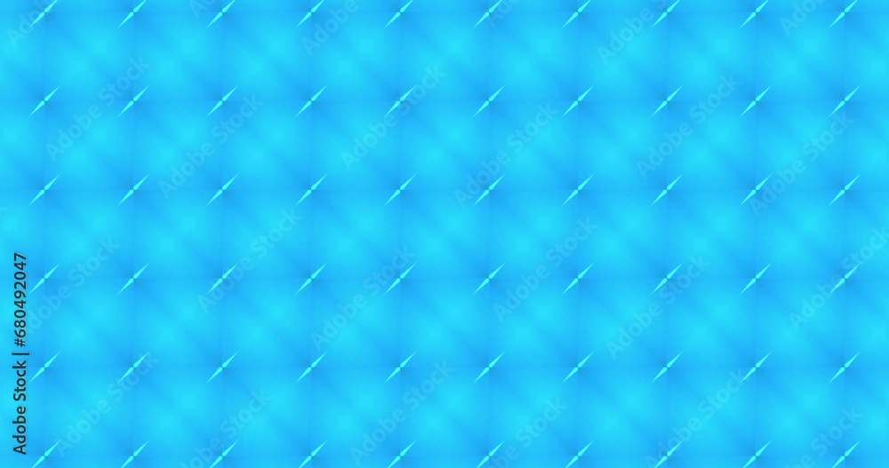 Fototapeta premium backgrounds for screensavers, presentations, flyers, banners