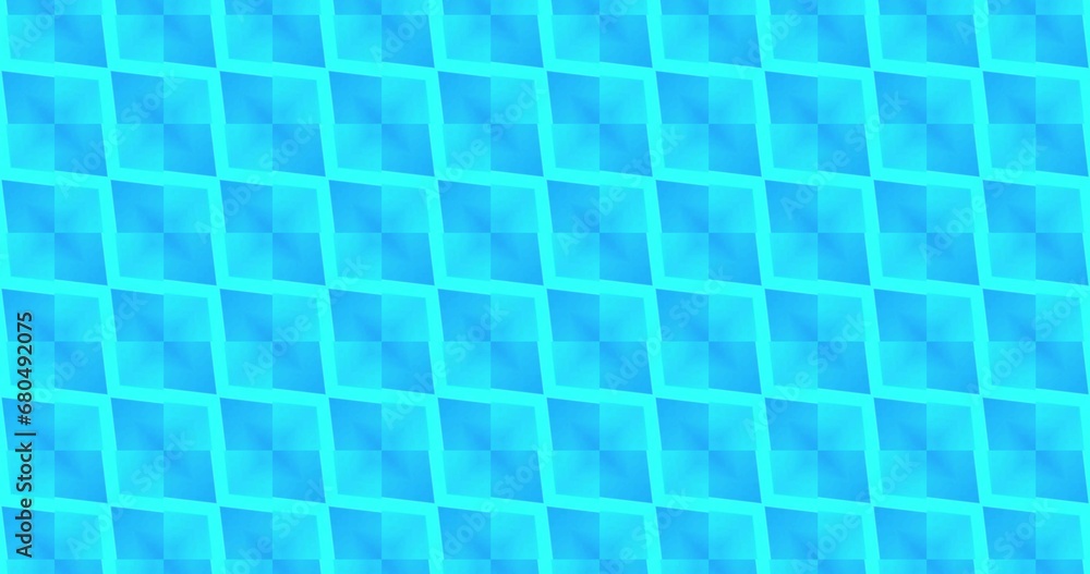 backgrounds for screensavers, presentations, flyers, banners backgrounds for screensavers, presentations, flyers, banners