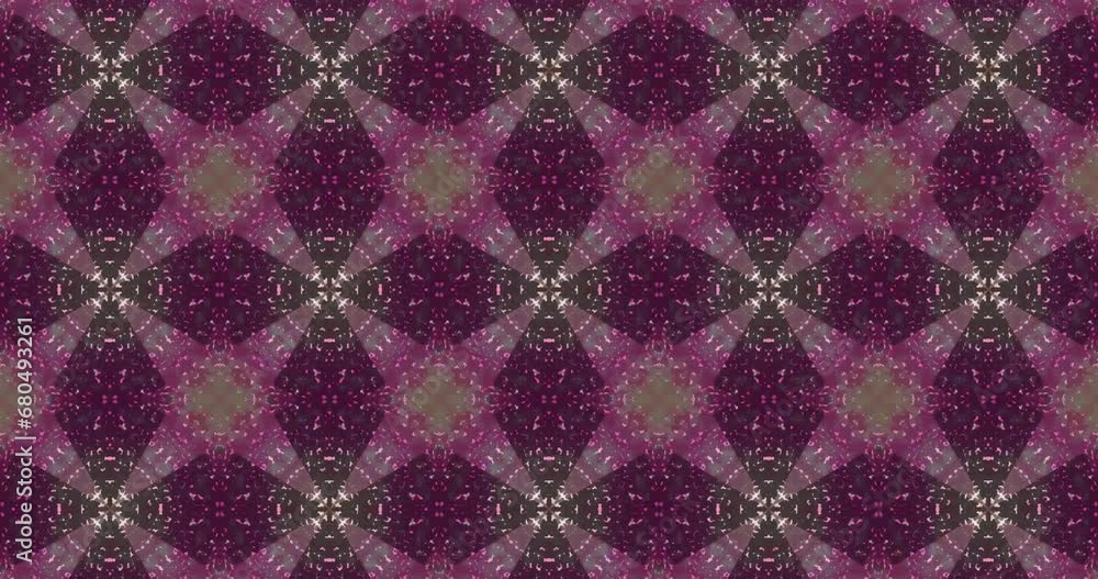 kaleidoscope foe screensaver kaleidoscope foe screensaver