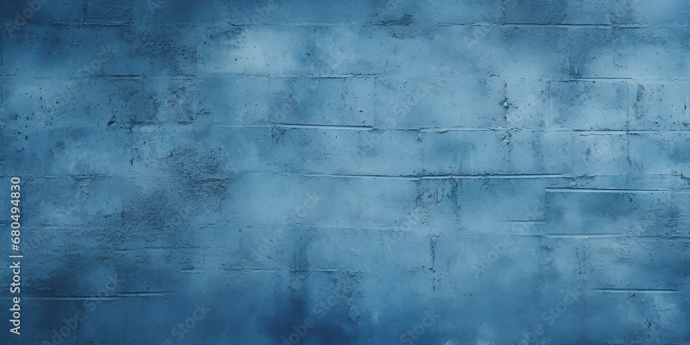 Blue grunge background texture grunge texture grunge background, Blue Grunge Backgrounds Unleashed. Generative Ai