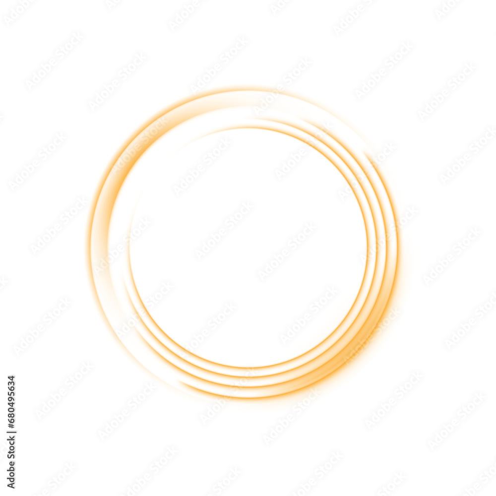 Light yellow Twirl png. Curve light effect of yellow line. Luminous yellow spiral png. Element for your design, advertising, postcards, invitations, screensavers, websites, games. PNG. Light yellow Twirl png. Curve light effect of yellow line. Luminous yellow spiral png. Element for your design, advertising, postcards, invitations, screensavers, websites, games. PNG.