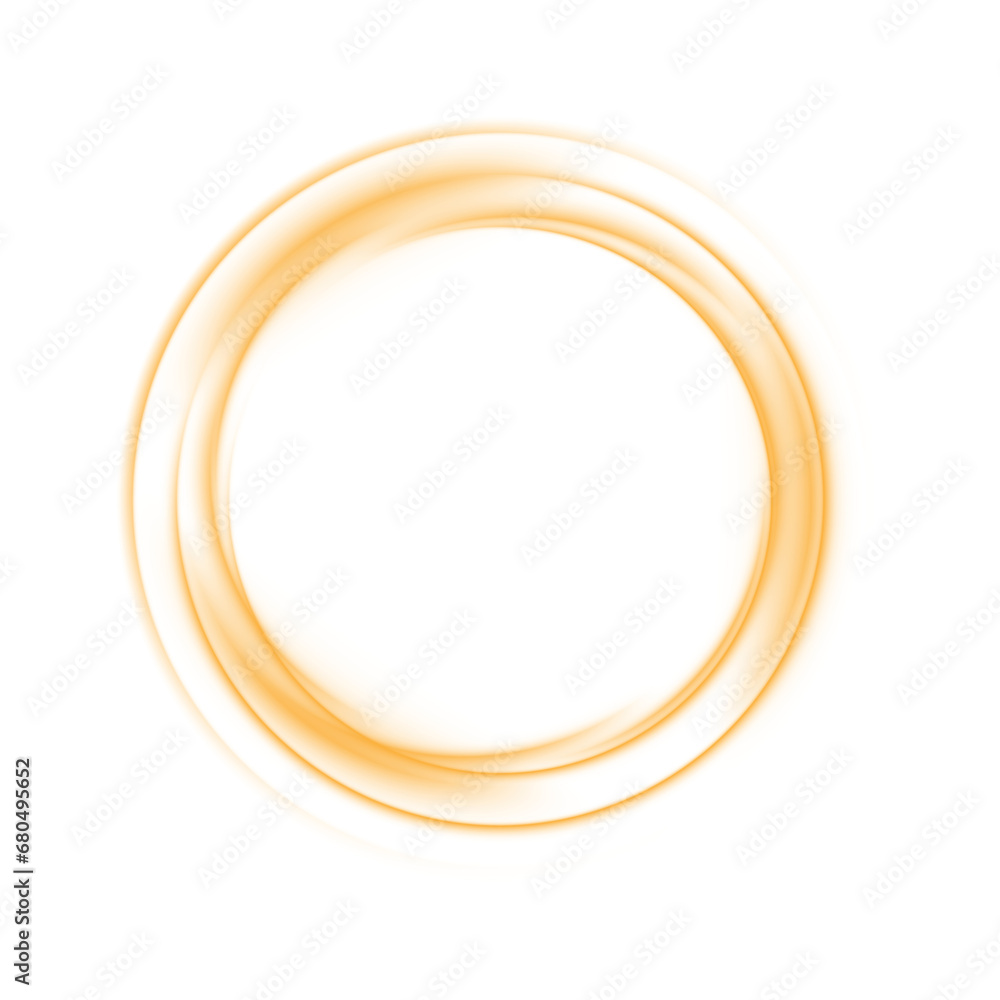 Light yellow Twirl png. Curve light effect of yellow line. Luminous yellow spiral png. Element for your design, advertising, postcards, invitations, screensavers, websites, games. PNG. Light yellow Twirl png. Curve light effect of yellow line. Luminous yellow spiral png. Element for your design, advertising, postcards, invitations, screensavers, websites, games. PNG.