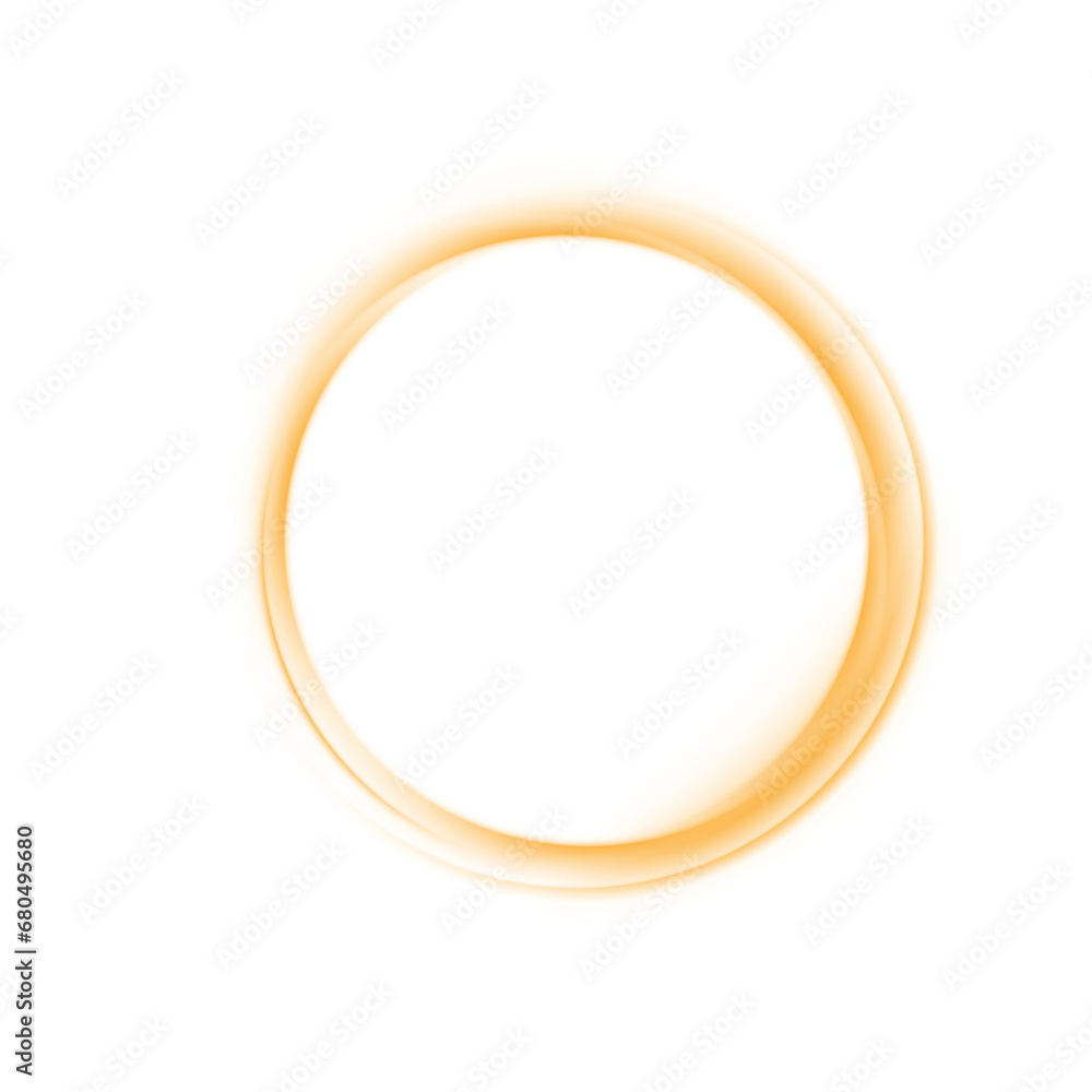 Light yellow Twirl png. Curve light effect of yellow line. Luminous yellow spiral png. Element for your design, advertising, postcards, invitations, screensavers, websites, games. PNG. Light yellow Twirl png. Curve light effect of yellow line. Luminous yellow spiral png. Element for your design, advertising, postcards, invitations, screensavers, websites, games. PNG.
