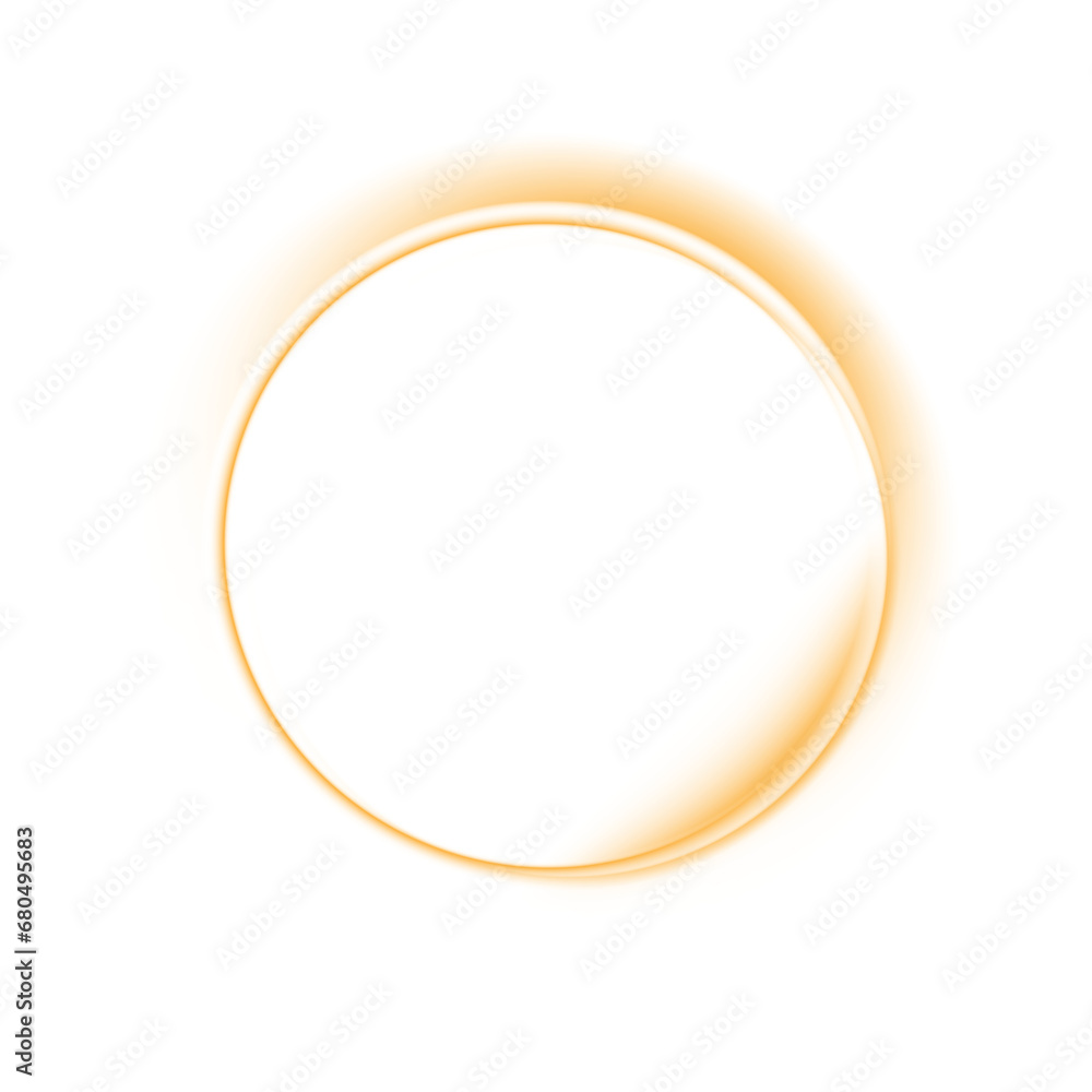 Light yellow Twirl png. Curve light effect of yellow line. Luminous yellow spiral png. Element for your design, advertising, postcards, invitations, screensavers, websites, games. PNG. Light yellow Twirl png. Curve light effect of yellow line. Luminous yellow spiral png. Element for your design, advertising, postcards, invitations, screensavers, websites, games. PNG.