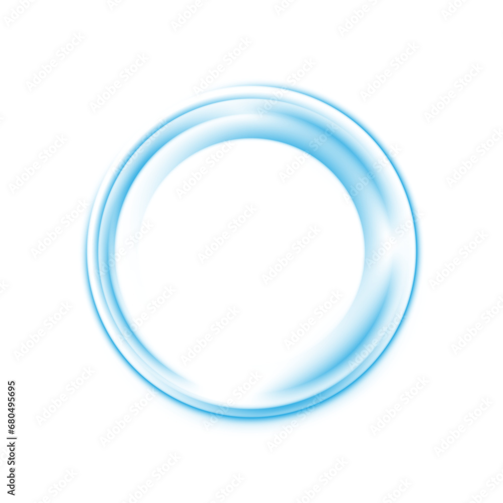 Light blue Twirl png. Curve light effect of blue line. Luminous blue spiral png. Element for your design, advertising, postcards, invitations, screensavers, websites, games. PNG. Light blue Twirl png. Curve light effect of blue line. Luminous blue spiral png. Element for your design, advertising, postcards, invitations, screensavers, websites, games. PNG.