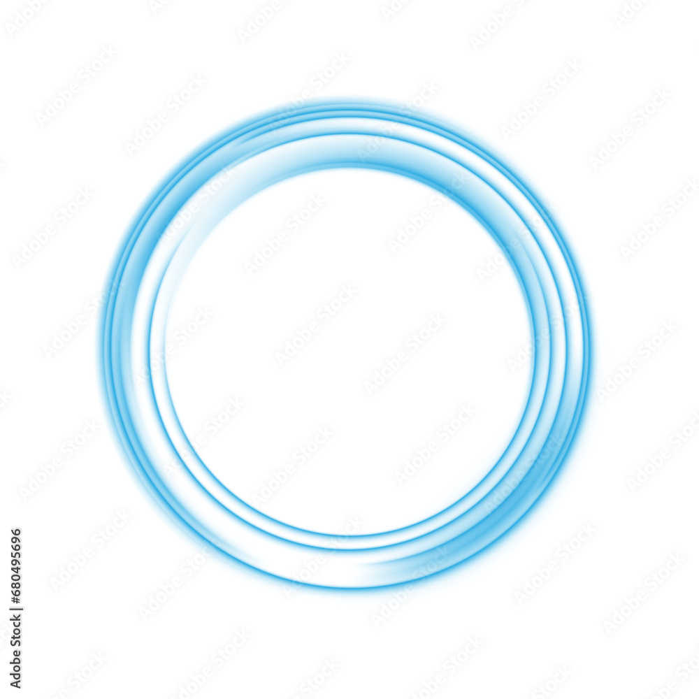 Light blue Twirl png. Curve light effect of blue line. Luminous blue spiral png. Element for your design, advertising, postcards, invitations, screensavers, websites, games. PNG. Light blue Twirl png. Curve light effect of blue line. Luminous blue spiral png. Element for your design, advertising, postcards, invitations, screensavers, websites, games. PNG.