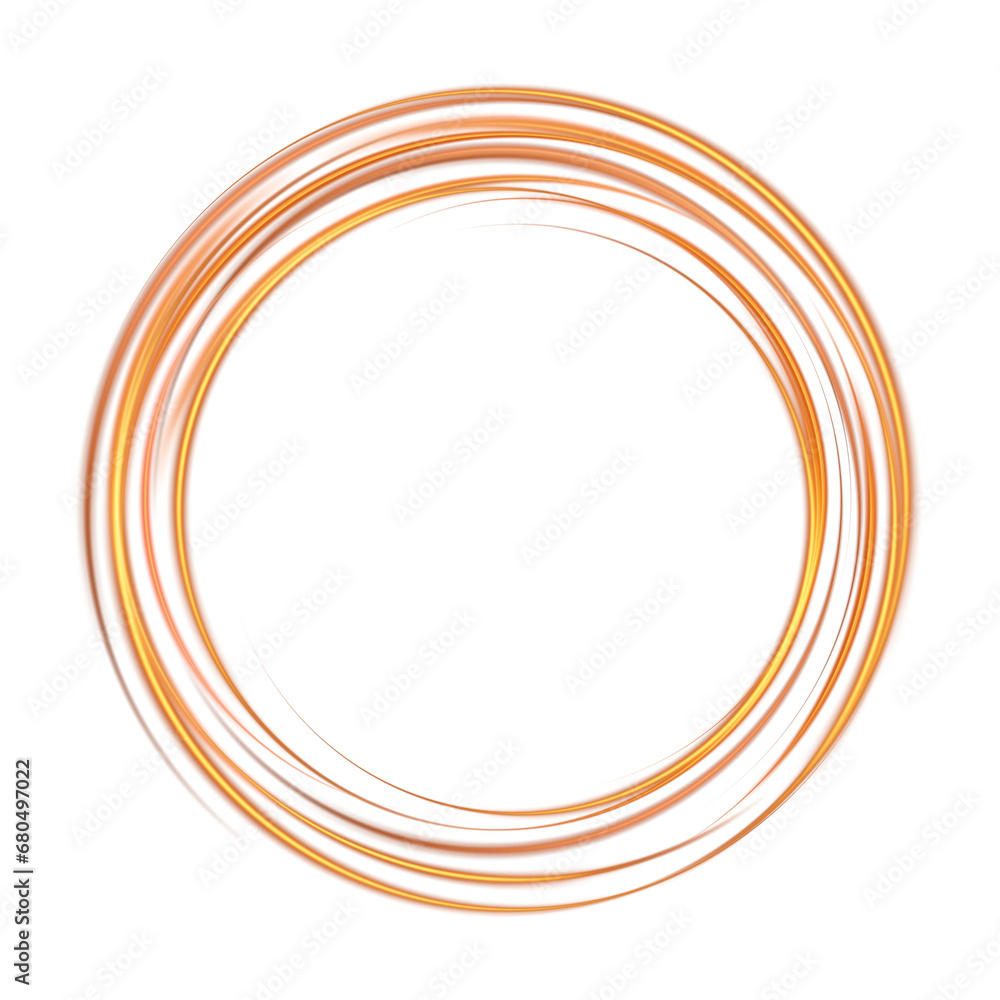 Abstract light neon. luminous circle. Luminous spiral cover. Wake Portal and frame, abstract light lines of movement and speed. yellow color, light ellipse. Brilliant galaxy. PNG. Abstract light neon. luminous circle. Luminous spiral cover. Wake Portal and frame, abstract light lines of movement and speed. yellow color, light ellipse. Brilliant galaxy. PNG.