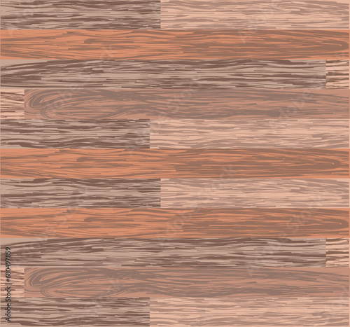 Is the texture background premier wood-look tile replication of hickory, oak, olive, walnut, and maple woods with replicated wood grains. Wooden decking outdoor textures are seamless. Brown wood.